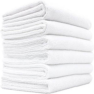 Gym Towel Gym Towel
