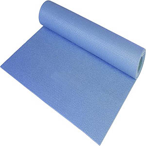 Yoga Mat Yoga Mat