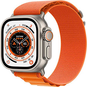 Apple Watch Apple Watch
