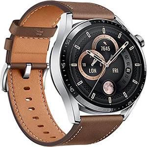 HUAWEI Watch GT HUAWEI Watch GT