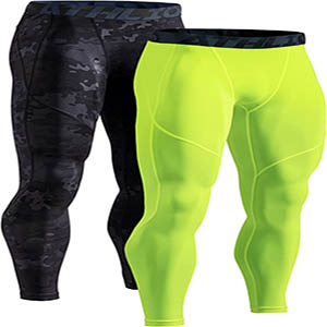 Tights Workout Leggings Tights Workout Leggings